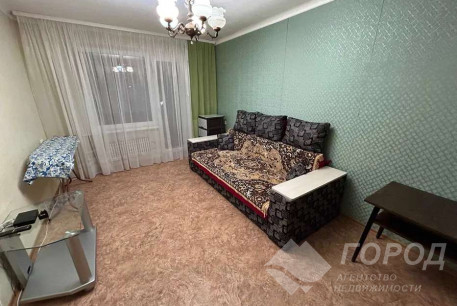 Сдам 1-кімнатну квартиру, Одесская, Код: 804410/1