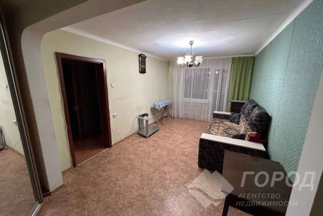 Сдам 1-кімнатну квартиру, Одесская, Код: 804410/1