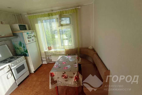 Сдам 1-кімнатну квартиру, Одесская, Код: 804410/1