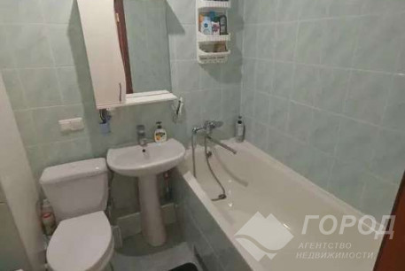 Сдам 1-кімнатну квартиру, Одесская, Код: 804410/1