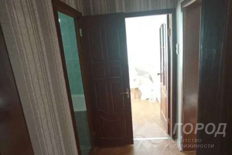 Сдам 1-кімнатну квартиру, Одесская, Код: 804410/1