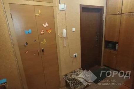 Сдам 1-кімнатну квартиру, Одесская, Код: 804410/1