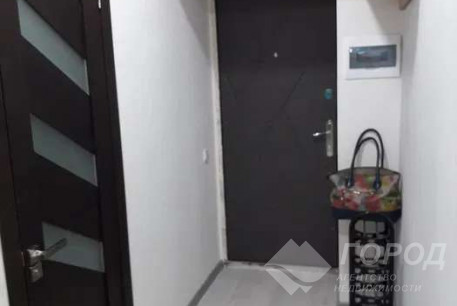 Сдам гостинку, Старая Салтовка, Код: 804411/1