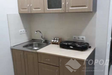 Сдам гостинку, Старая Салтовка, Код: 804411/1