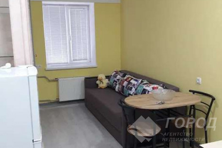 Сдам гостинку, Старая Салтовка, Код: 804411/1