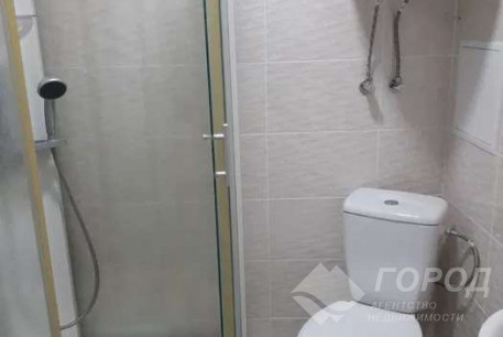 Сдам гостинку, Старая Салтовка, Код: 804411/1