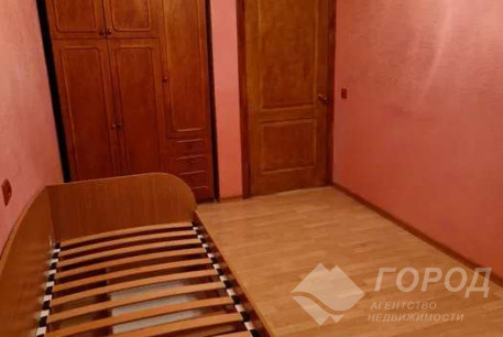 Сдам 3-х кімнатну квартиру, Новые дома, Код: 804412/1