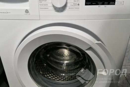 Сдам 3-х кімнатну квартиру, Новые дома, Код: 804412/1