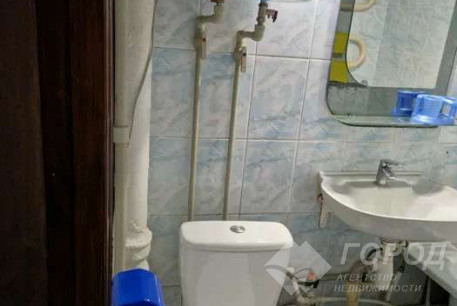 Сдам 3-х кімнатну квартиру, Новые дома, Код: 804412/1