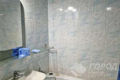 Сдам 3-х кімнатну квартиру, Новые дома, Код: 804412/1