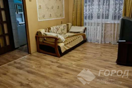 Сдам 3-х кімнатну квартиру, Новые дома, Код: 804412/1