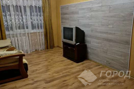 Сдам 3-х кімнатну квартиру, Новые дома, Код: 804412/1