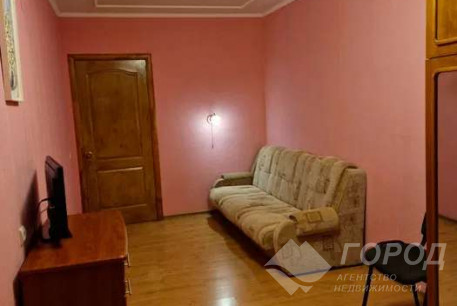 Сдам 3-х кімнатну квартиру, Новые дома, Код: 804412/1