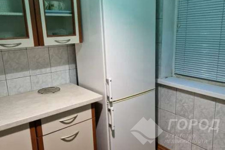 Сдам 3-х кімнатну квартиру, Новые дома, Код: 804412/1