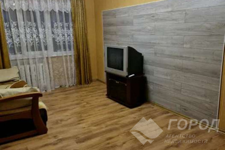 Продам 3-х кімнатну квартиру, Новые дома, Маршала Жукова метро (Дворец спорта), Код: 804412/2