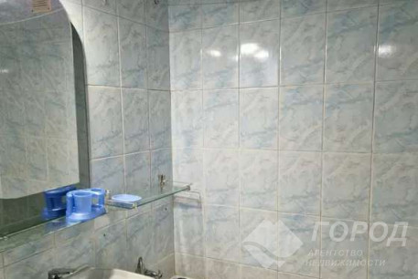 Продам 3-х кімнатну квартиру, Новые дома, Маршала Жукова метро (Дворец спорта), Код: 804412/2