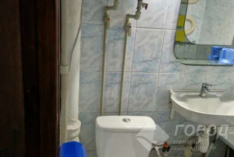 Продам 3-х кімнатну квартиру, Новые дома, Маршала Жукова метро (Дворец спорта), Код: 804412/2