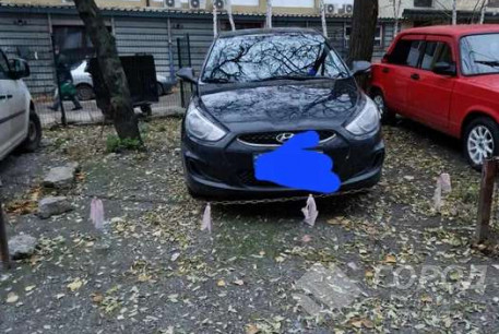 Продам 3-х кімнатну квартиру, Новые дома, Маршала Жукова метро (Дворец спорта), Код: 804412/2