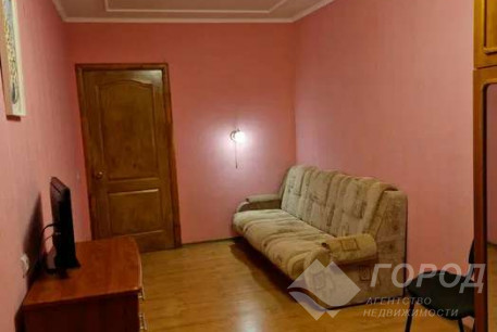 Продам 3-х кімнатну квартиру, Новые дома, Маршала Жукова метро (Дворец спорта), Код: 804412/2