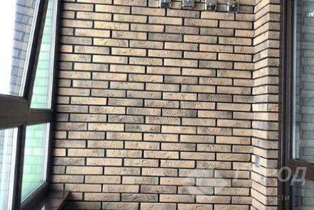 Продам 3-х кімнатну квартиру, ХТЗ, Код: 804425/1