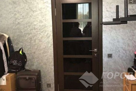 Продам 3-х кімнатну квартиру, ХТЗ, Код: 804425/1