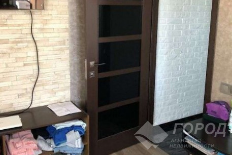 Продам 3-х кімнатну квартиру, ХТЗ, Код: 804425/1