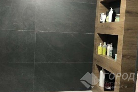 Продам 3-х кімнатну квартиру, ХТЗ, Код: 804425/1