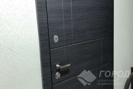 Продам 3-х кімнатну квартиру, ХТЗ, Код: 804425/1