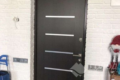 Продам 3-х кімнатну квартиру, ХТЗ, Код: 804425/1