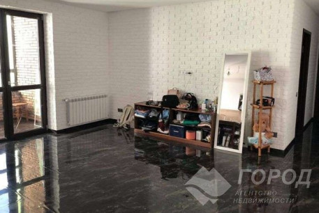 Продам 3-х кімнатну квартиру, ХТЗ, Код: 804425/1