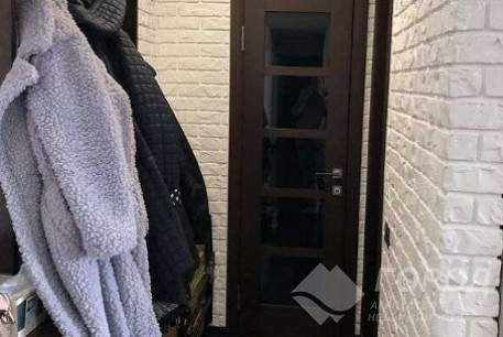 Продам 3-х кімнатну квартиру, ХТЗ, Код: 804425/1