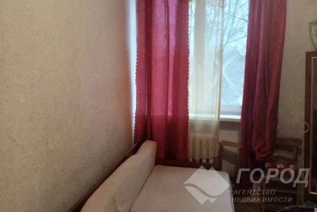 Продам гостинку, ХТЗ, ХТЗ метро, Код: 804427/1