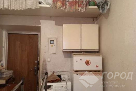 Продам гостинку, ХТЗ, ХТЗ метро, Код: 804427/1