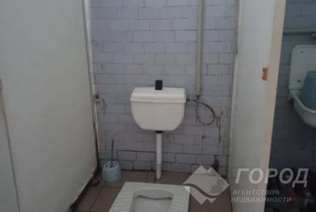 Продам гостинку, ХТЗ, ХТЗ метро, Код: 804427/1