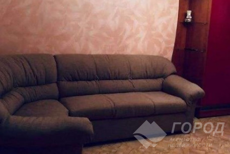 Продам 1-кімнатну квартиру, Салтовка, Студенческая метро, Код: 804428/1