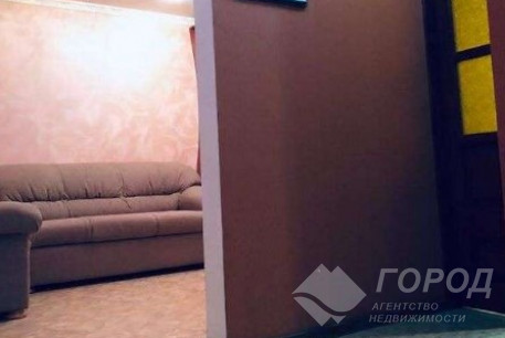 Продам 1-кімнатну квартиру, Салтовка, Студенческая метро, Код: 804428/1