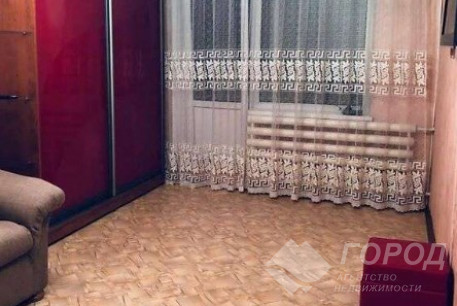 Продам 1-кімнатну квартиру, Салтовка, Студенческая метро, Код: 804428/1