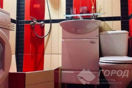 Продам 1-кімнатну квартиру, Салтовка, Студенческая метро, Код: 804428/1