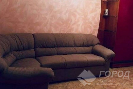 Продам 1-кімнатну квартиру, Салтовка, Студенческая метро, Код: 804428/1