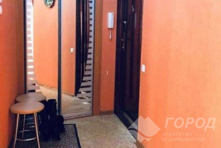 Продам 1-кімнатну квартиру, Салтовка, Студенческая метро, Код: 804428/1