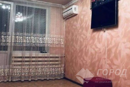 Продам 1-кімнатну квартиру, Салтовка, Студенческая метро, Код: 804428/1