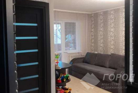 Продам 1-кімнатну квартиру, Новые дома, Код: 804429/1