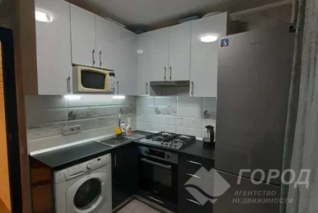 Продам 1-кімнатну квартиру, Новые дома, Код: 804429/1
