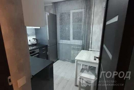 Продам 1-кімнатну квартиру, Новые дома, Код: 804429/1
