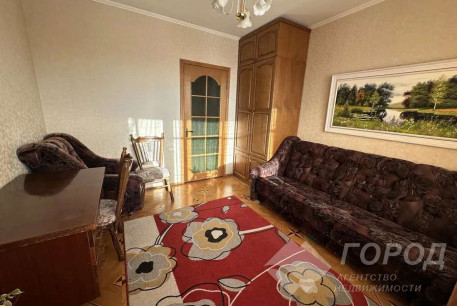 Продам 4-х кімнатну квартиру, Алексеевка, Победа метро, Код: 804430/1