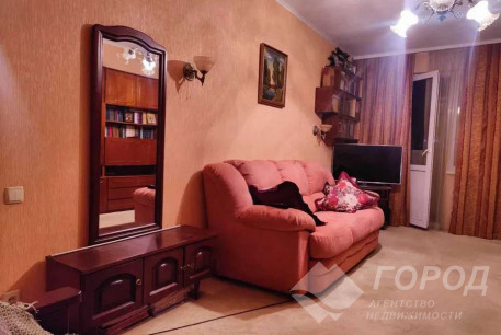 Продам 2-х кімнатну квартиру, Алексеевка, Алексеевская метро, Код: 804431/1