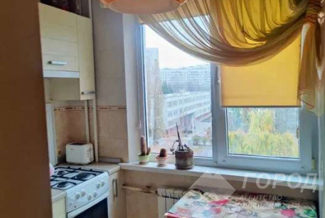 Продам 2-х кімнатну квартиру, Алексеевка, Алексеевская метро, Код: 804431/1