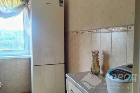 Продам 2-х кімнатну квартиру, Алексеевка, Алексеевская метро, Код: 804431/1