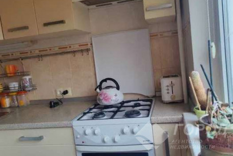 Продам 2-х кімнатну квартиру, Алексеевка, Алексеевская метро, Код: 804431/1