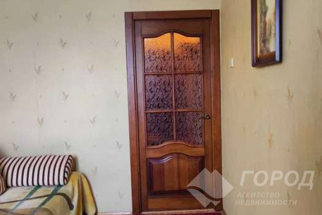 Продам 2-х кімнатну квартиру, Алексеевка, Алексеевская метро, Код: 804431/1